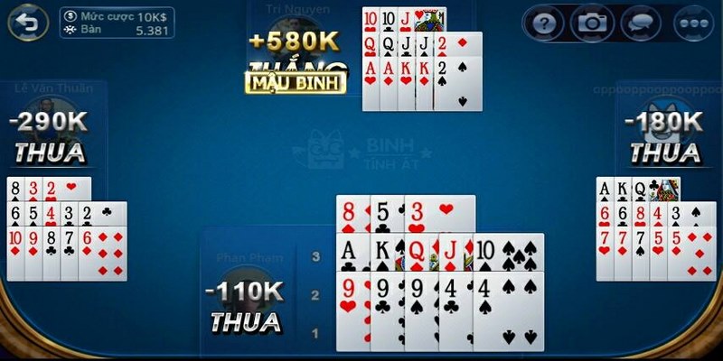gk88 game bai 3c cho may tinh