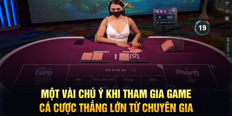 gk88 xổ số miền trung thứ hai