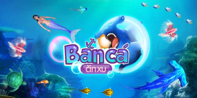 gk88 baccarat online bịp như thế nào