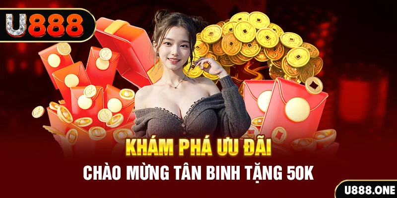 gk88 cá cược bóng đá như thế nào