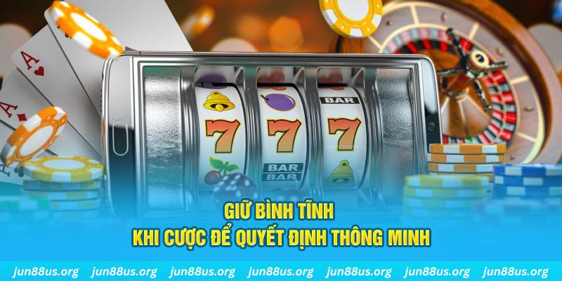 gk88 trực tiếp đá gà hôm nay