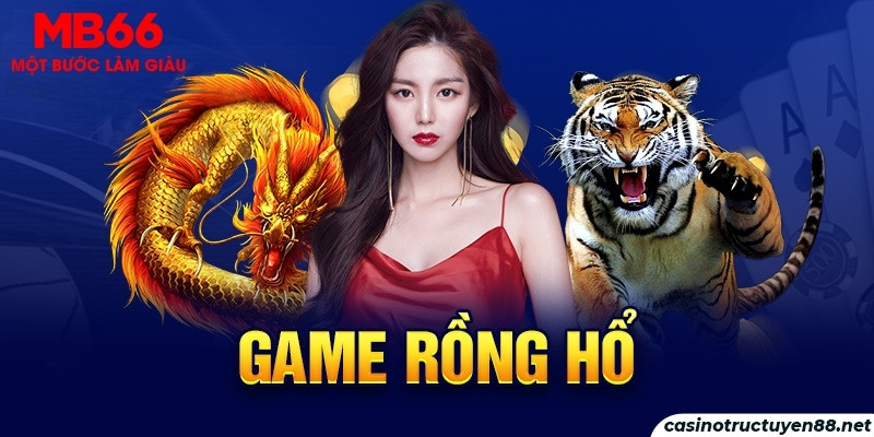 gk88 mơ nổ hũ đánh con gì