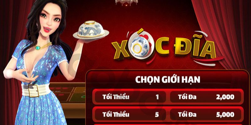 gk88 VA Bắn cá