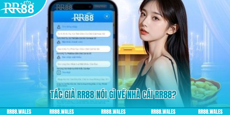 ASKME Bắn cá