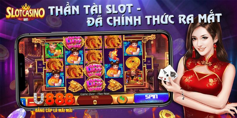 gk88 xổ số bình dương