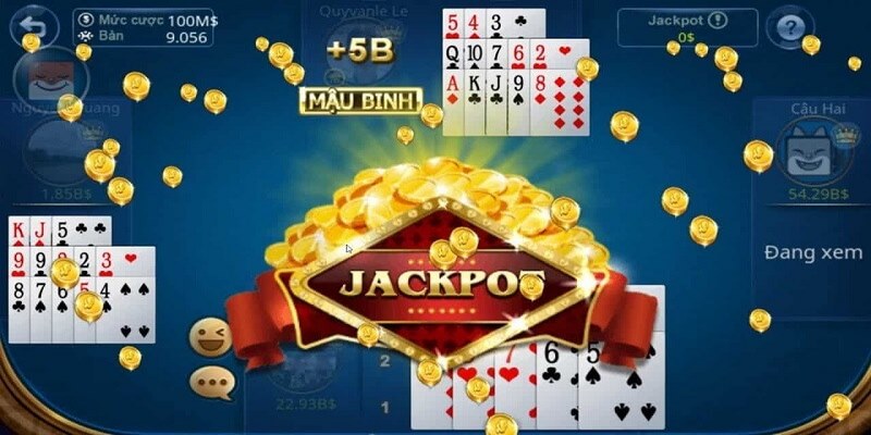 gk88 đôi hoàn hảo trong baccarat là gì