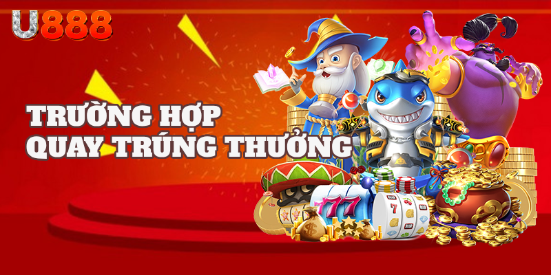 gk88 game máy bay cá cược