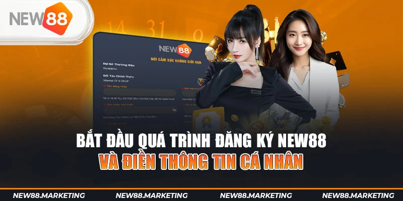 gk88 no hu doi thuong ai