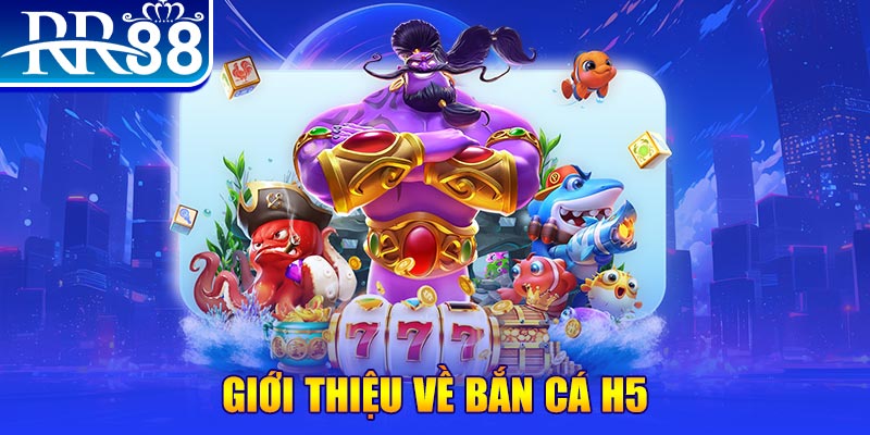 gk88 baccarat online la gì