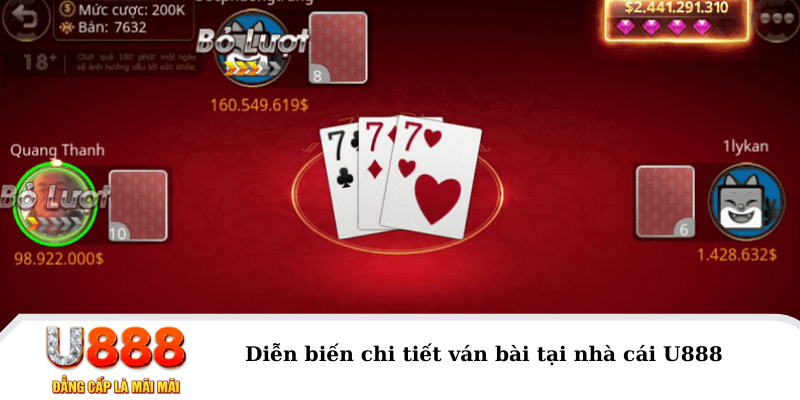 gk88 how to win at slot machines