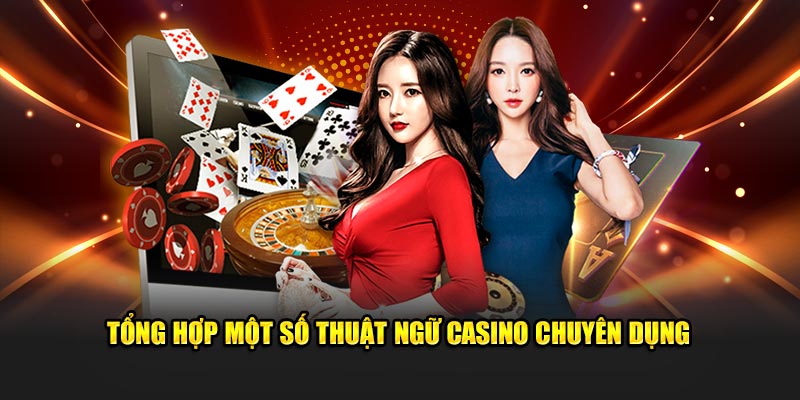 gk88 what is a virtual casino