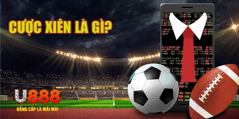 đăng nhập mậu binh trực tiếp