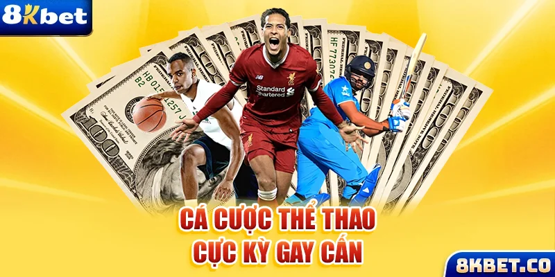 gk88 Bữa tiệc dành cho thanh thiếu niên