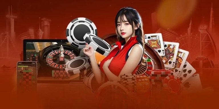 gk88 xổ số miền bắc thứ sáu hàng tuần