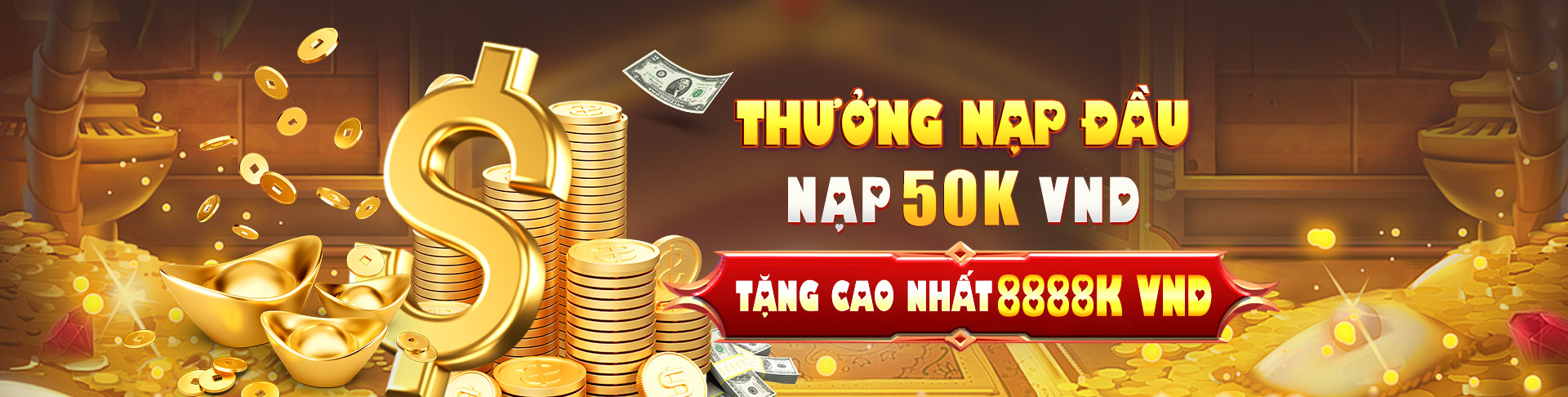 gk88 tải game đánh bài tiến lên miền nam về máy tính