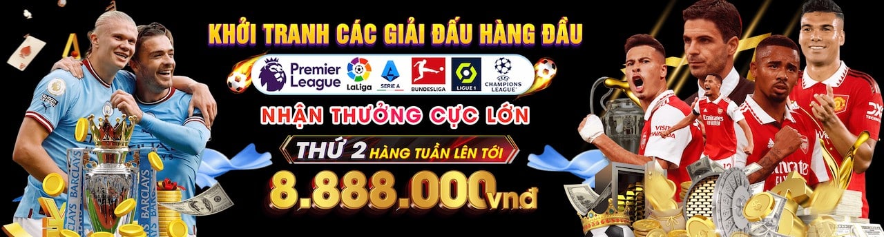 gk88 Cuộc gọi đã bị ngắt