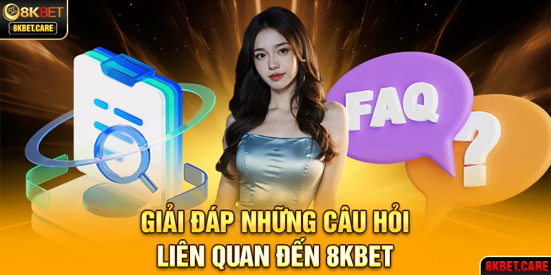 gk88 PA Trực Tuyến