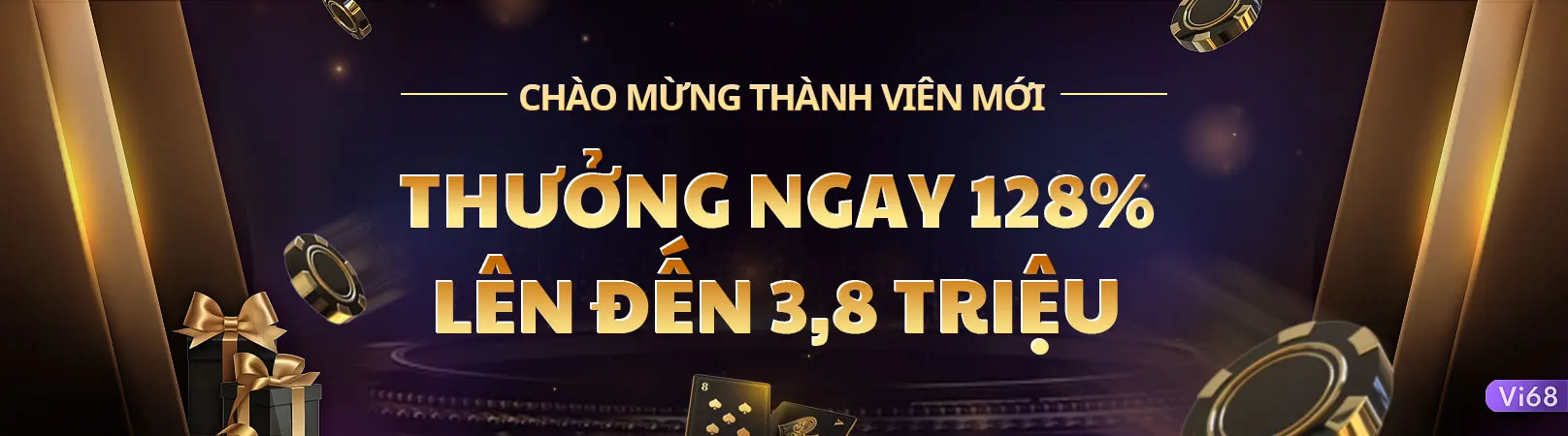 gk88 gà chọi cu cần