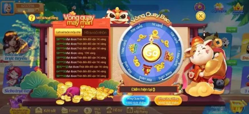 gk88 slot là gì nghĩa